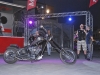 25_Brescoudos_Bike_Week_Bike_Show_53