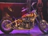 25_Brescoudos_Bike_Week_Bike_Show_57