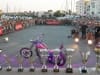 25_Brescoudos_Bike_Week_Bike_Show_6