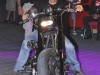 25_Brescoudos_Bike_Week_Bike_Show_70