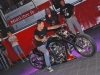 25_Brescoudos_Bike_Week_Bike_Show_71