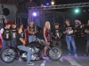 25_Brescoudos_Bike_Week_Bike_Show_72