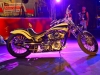 25_Brescoudos_Bike_Week_Bike_Show_74