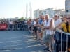 25_Brescoudos_Bike_Week_Bike_Show_84