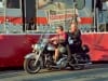 25_Brescoudos_Bike_Week_Bike_Show_86