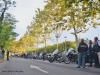 25_brescoudos_bike_week_bulle_d_accueil_office_de_tourisme_10