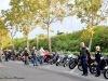 25_brescoudos_bike_week_bulle_d_accueil_office_de_tourisme_14