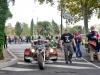 25_brescoudos_bike_week_bulle_d_accueil_office_de_tourisme_19