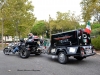 25_brescoudos_bike_week_bulle_d_accueil_office_de_tourisme_23