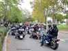 25_brescoudos_bike_week_bulle_d_accueil_office_de_tourisme_24