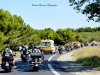 25_brescoudos_bike_week_bulle_d_accueil_office_de_tourisme_25