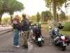 25_brescoudos_bike_week_bulle_d_accueil_office_de_tourisme_4