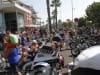 25_Brescoudos_Bike_Week_Hyper U_3