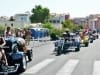 25_Brescoudos_Bike_Week_Le_Mole_41