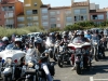 25_Brescoudos_Bike_Week_Le_Mole_44