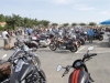 25_brescoudos_bike_week_les_cabanes_de_fleury_3