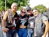 25_brescoudos_bike_week_les_cabanes_de_fleury_5