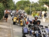 25_brescoudos_bike_week_les_cabanes_de_fleury_9