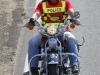 25_Brescoudos_Bike_Week_Run_Agde_Beziers_21