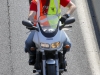 25_Brescoudos_Bike_Week_Run_Agde_Beziers_22