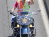 25_Brescoudos_Bike_Week_Run_Agde_Beziers_8