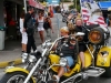 25_brescoudos_bike_week_saint_pierre_la_mer_16