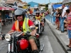 25_brescoudos_bike_week_saint_pierre_la_mer_18