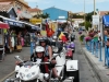 25_brescoudos_bike_week_saint_pierre_la_mer_19