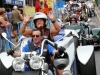 25_brescoudos_bike_week_saint_pierre_la_mer_21