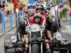 25_brescoudos_bike_week_saint_pierre_la_mer_22