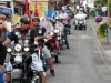 25_brescoudos_bike_week_saint_pierre_la_mer_25