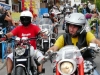 25_brescoudos_bike_week_saint_pierre_la_mer_26