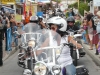 25_brescoudos_bike_week_saint_pierre_la_mer_27