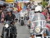 25_brescoudos_bike_week_saint_pierre_la_mer_28