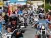 25_brescoudos_bike_week_saint_pierre_la_mer_29