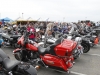 25_brescoudos_bike_week_saint_pierre_la_mer_3