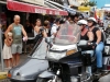 25_brescoudos_bike_week_saint_pierre_la_mer_30