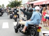 25_brescoudos_bike_week_saint_pierre_la_mer_32