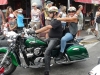 25_brescoudos_bike_week_saint_pierre_la_mer_33