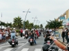 25_brescoudos_bike_week_saint_pierre_la_mer_35