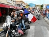 25_brescoudos_bike_week_saint_pierre_la_mer_37