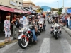 25_brescoudos_bike_week_saint_pierre_la_mer_38