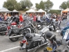 25_brescoudos_bike_week_saint_pierre_la_mer_4