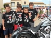 25_brescoudos_bike_week_saint_pierre_la_mer_58