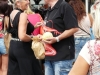 25_brescoudos_bike_week_saint_pierre_la_mer_59