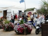 25_brescoudos_bike_week_saint_pierre_la_mer_69