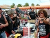 25_brescoudos_bike_week_saint_pierre_la_mer_73