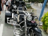 25_brescoudos_bike_week_saint_pierre_la_mer_79