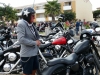 25_brescoudos_bike_week_saint_pierre_la_mer_89