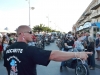 25_brescoudos_bike_week_valras_12